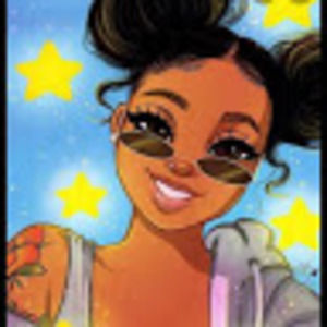 Meet your Posher, Jazmine